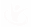 矿区关于我们