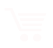 矿区产品新闻